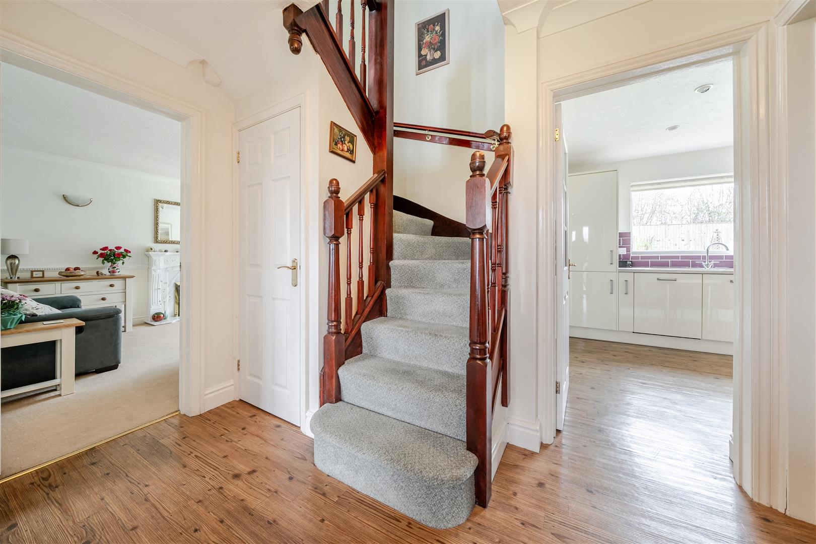 Grove Farm Road, Grovesend, Swansea, SA4 8LA